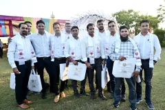 AlumniMeet1