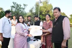 AlumniMeet2