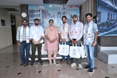 AlumniMeet3