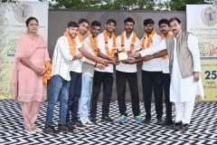 AlumniMeet4-scaled