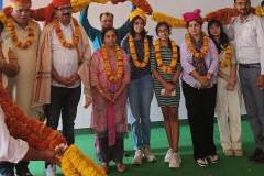 WhatsApp-Image-2023-07-18-at-12.02.48-AM-3-1