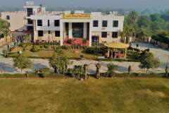DJI_0086