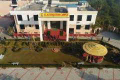 DJI_0087