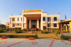 IMG-20200416-WA0065