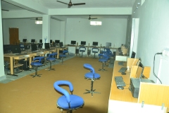 Computer Lab