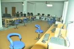 ComputerLabJLN1