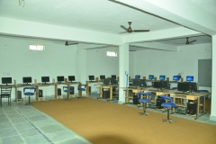 ComputerLabJLN3