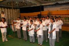 DSCN0986