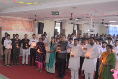 vlcsnap-2020-08-22-20h47m25s411-2