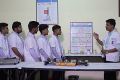 vlcsnap-2020-11-01-11h23m32s510