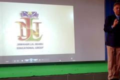 SEMINAR WORKSHOP