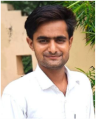 Abhishek.webp