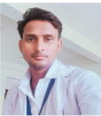 Dileep.webp