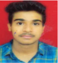 GauravMeena.webp