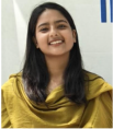 Jyoti.webp