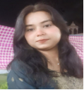Priyanka.webp