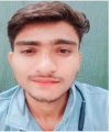 SureshKumarMeena.webp