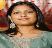 archana.webp